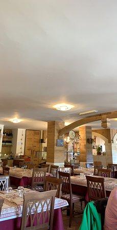 L'enoteca Dellorologio