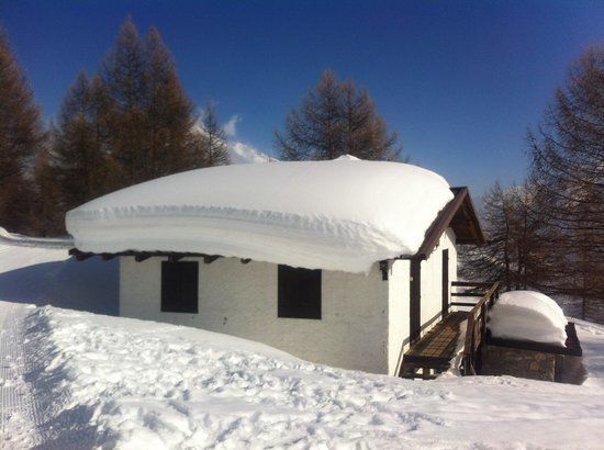 Azienda Agricola Lisa Ettore
